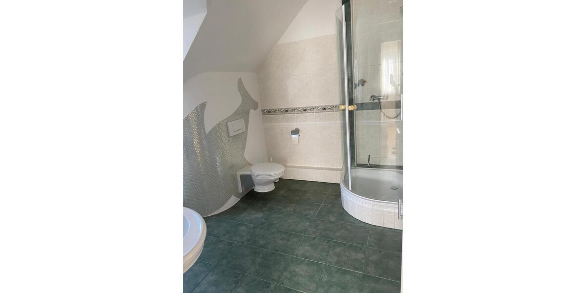 Doppelhaushälfte Mönchengladbach West - 5 Zimmer, 150 m&sup2;, 498.000&euro; | Angebot:25933450