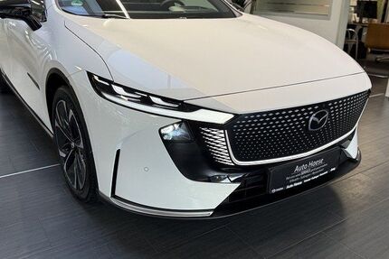 Mazda 6e 7.865 km 35.990 &euro; Erkrath 40699