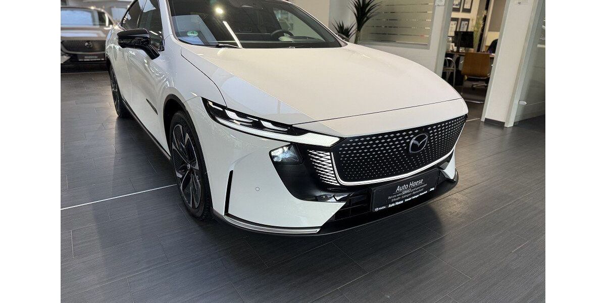 Mazda 6e 7.865 km 35.990 &euro; Erkrath 40699