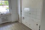 Erdgeschoßwohnung Düsseldorf Stadtbezirk 6 - 3 Zimmer, 70 m&sup2;, 885&euro; | Angebot:26607918