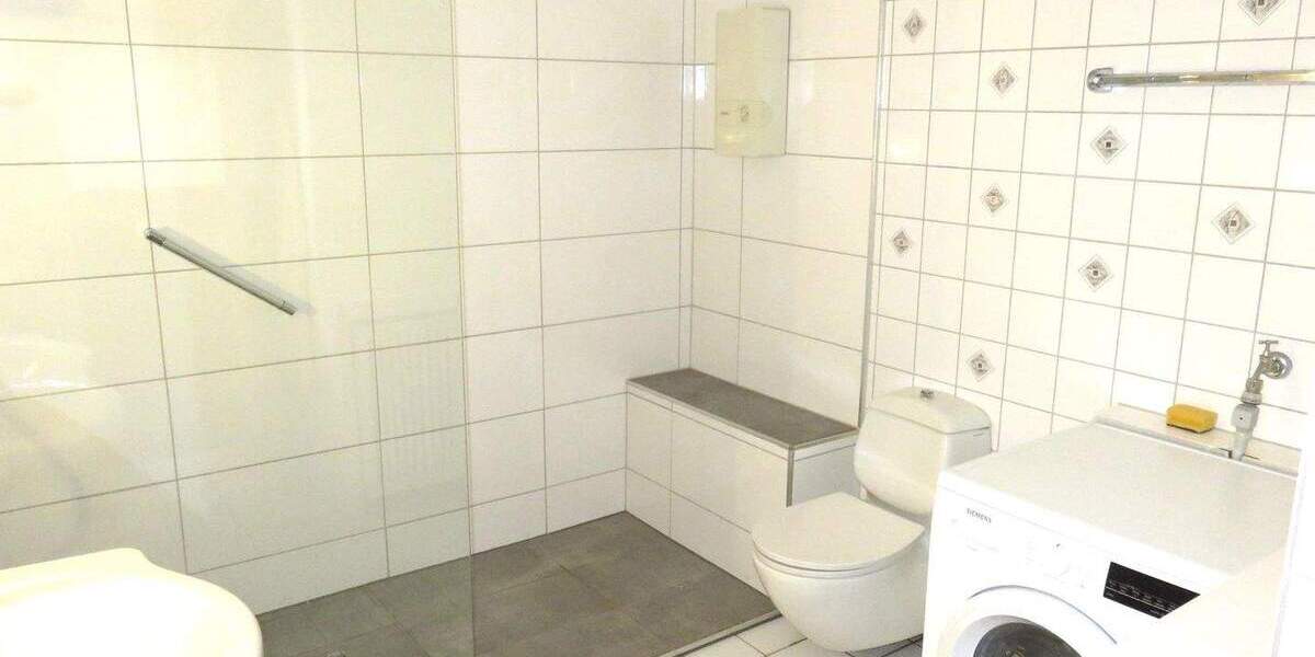 Einfamilienhaus Krefeld Verberg - 5 Zimmer, 171 m&sup2;, 557.000&euro; | Angebot:25879486