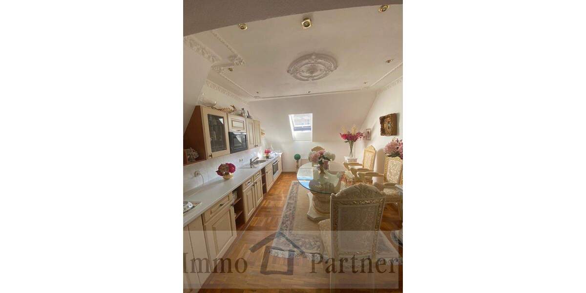 Mehrfamilienhaus, Wohnhaus Düsseldorf / Hassels Hassels - 9 Zimmer, 270 m&sup2;, 839.000&euro; | Angebot:25747799