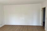 Etagenwohnung Krefeld Cracau - 3 Zimmer, 62 m&sup2;, 176.700&euro; | Angebot:26700484