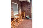 Etagenwohnung Nettetal - 2.5 Zimmer, 73 m&sup2;, 315.000&euro; | Angebot:27113572
