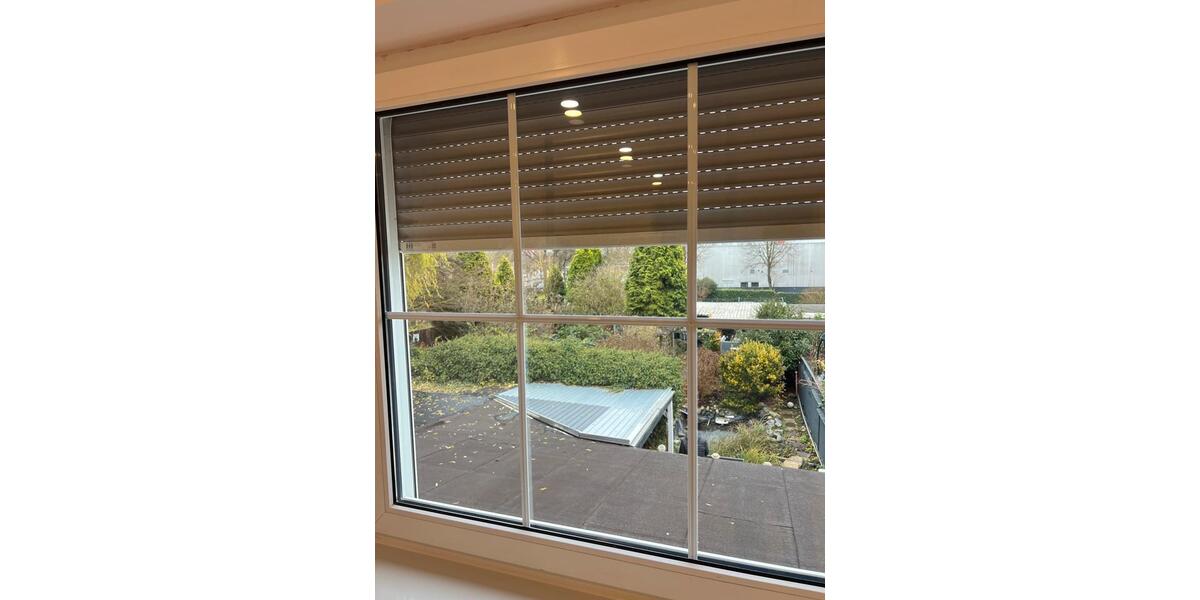 Etagenwohnung Mönchengladbach Süd - 2 Zimmer, 50 m&sup2;, 690&euro; | Angebot:25968686