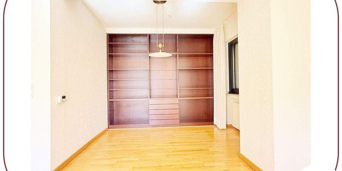 Reihenendhaus Langenfeld (Rheinland) Richrath - 5 Zimmer, 96 m&sup2;, 319.000&euro; | Angebot:25835293