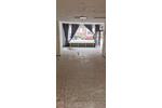 Gewerbeobjekt Duisburg Mittelmeiderich - 450&euro; | Angebot:26548329