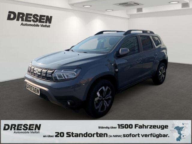 Dacia Duster 14.905 km 19.490 &euro; Mönchengladbach 41061