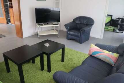 Zimmer Moers Rheinkamp - 4 Zimmer, 1.550&euro; | Angebot:24985030