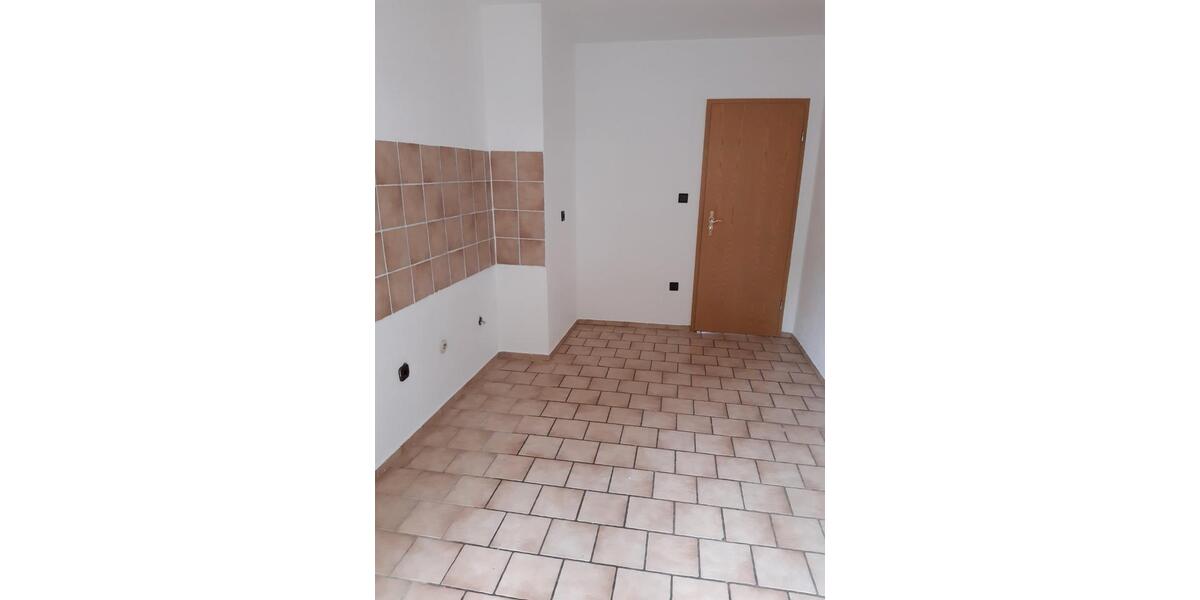 Etagenwohnung Oberhausen Biefang - 2 Zimmer, 58 m&sup2;, 450&euro; | Angebot:26023935