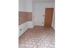 Etagenwohnung Oberhausen Biefang - 2 Zimmer, 58 m&sup2;, 450&euro; | Angebot:26023935