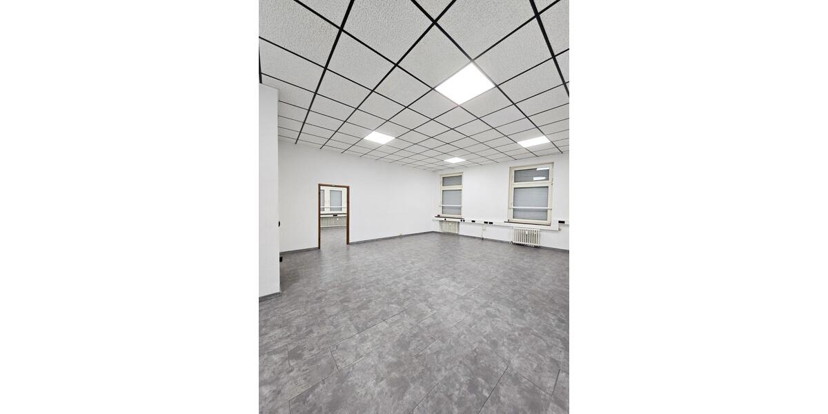 Gewerbeobjekt Oberhausen Alt-Oberhausen - 728&euro; | Angebot:25925707