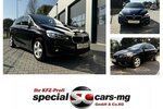 BMW 218 Active Tourer i / Advantage / PANO / Keyless 70.000 km 16.390 &euro; Mönchengladbach 41066