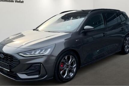 Ford Focus 12.532 km 26.190 &euro; Neuss 41464
