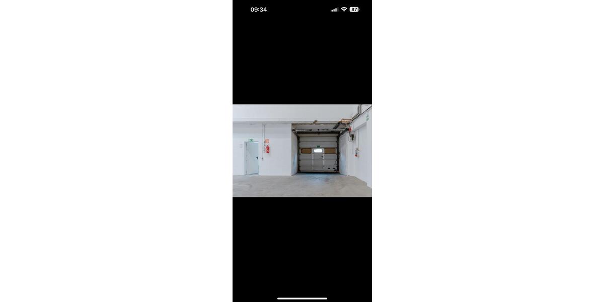 Gewerbeobjekt Düsseldorf Lörick - 3&euro; | Angebot:19893740