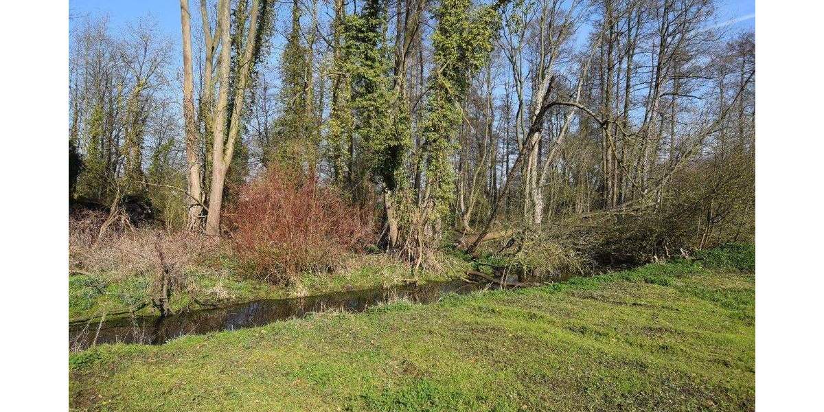 Grundstück Nettetal Breyell - 221.730&euro; | Angebot:25696813