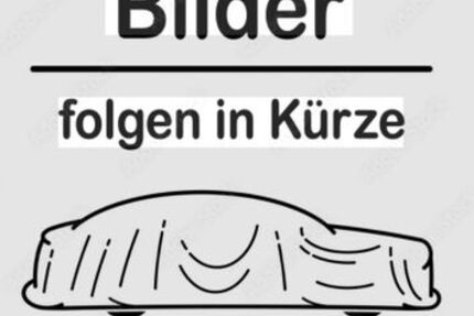 Peugeot 208 21.050 km 10.999 &euro; Oberhausen 46145