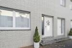 Reihenmittelhaus Moers Hülsdonk - 5 Zimmer, 115 m&sup2;, 345.000&euro; | Angebot:26513715
