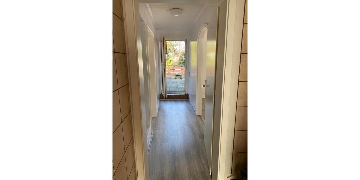 Etagenwohnung Oberhausen Alstaden - 2 Zimmer, 890&euro; | Angebot:25256347