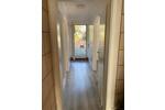 Etagenwohnung Oberhausen Alstaden - 2 Zimmer, 890&euro; | Angebot:25256347