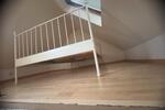 Etagenwohnung Duisburg Beeck - 3 Zimmer, 80 m&sup2;, 450&euro; | Angebot:26507396