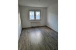 Etagenwohnung Mönchengladbach Süd - 3 Zimmer, 83 m&sup2;, 1.400&euro; | Angebot:25660321
