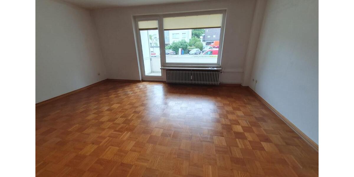 Erdgeschoßwohnung Ratingen Tiefenbroich - 2 Zimmer, 61 m&sup2;, 187.000&euro; | Angebot:26505314