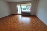 Erdgeschoßwohnung Ratingen Tiefenbroich - 2 Zimmer, 61 m&sup2;, 187.000&euro; | Angebot:26505314