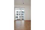 Etagenwohnung Mönchengladbach Stadtmitte - 4 Zimmer, 128 m&sup2;, 1.714&euro; | Angebot:26453952