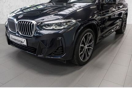 BMW X3 55.871 km 39.890 &euro; Mettmann 40822
