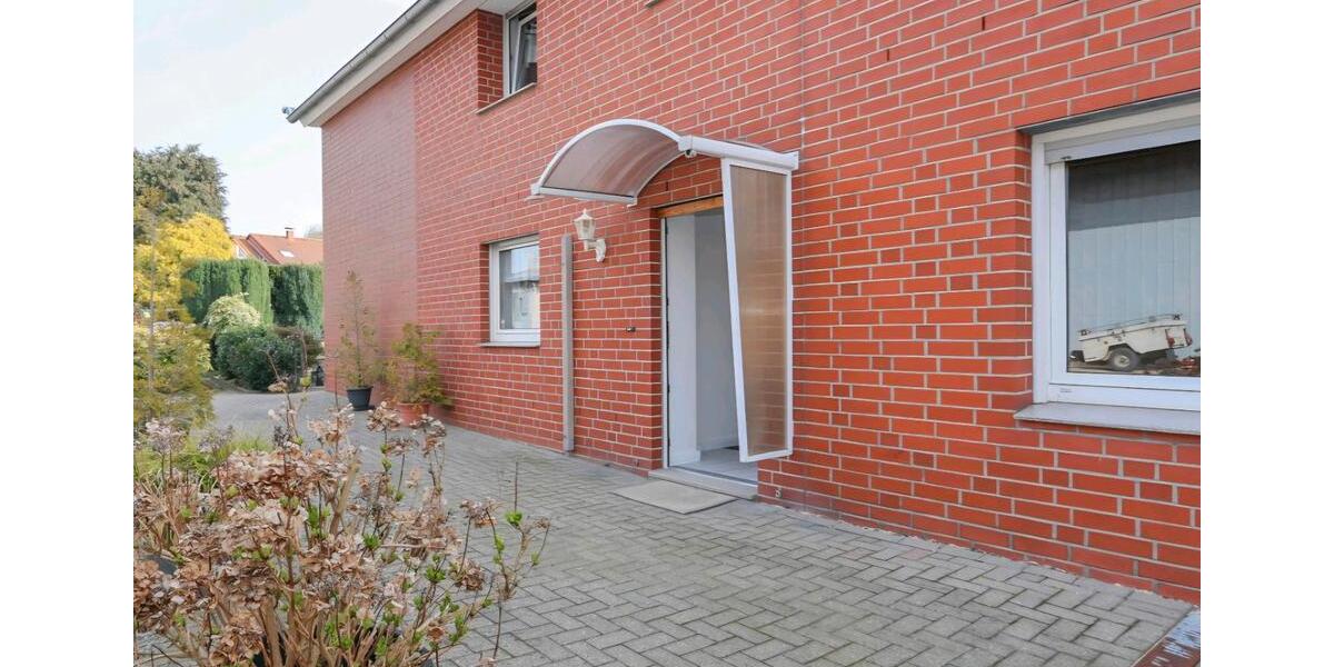 Erdgeschoßwohnung Mönchengladbach Nord - 2 Zimmer, 68 m&sup2;, 480&euro; | Angebot:26680695