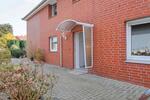 Erdgeschoßwohnung Mönchengladbach Nord - 2 Zimmer, 68 m&sup2;, 480&euro; | Angebot:26680695