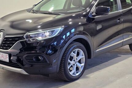 Renault Kadjar 51.700 km 17.980 &euro; Mönchengladbach 41061