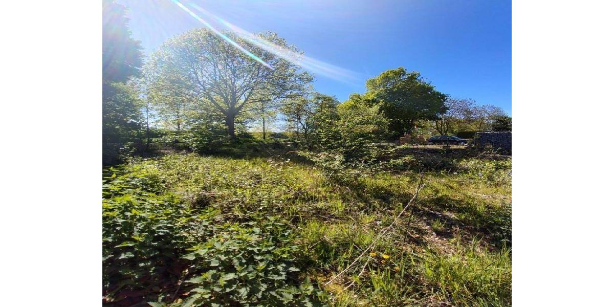 Grundstück Willich Schiefbahn - 369.000&euro; | Angebot:26377908