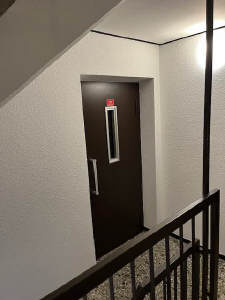 Freie 3 Z.Wohnung Eicken ZentrumsnahAufzug 41061 MG - 3- Mönchengladbach | Angebot:25384917