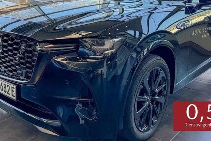 Mazda CX-60 10.722 km 49.995 &euro; Duisburg 47166