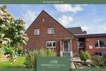 Doppelhaushälfte Krefeld / Forstwald Forstwald - 4 Zimmer, 125 m&sup2;, 325.000&euro; | Angebot:26159721