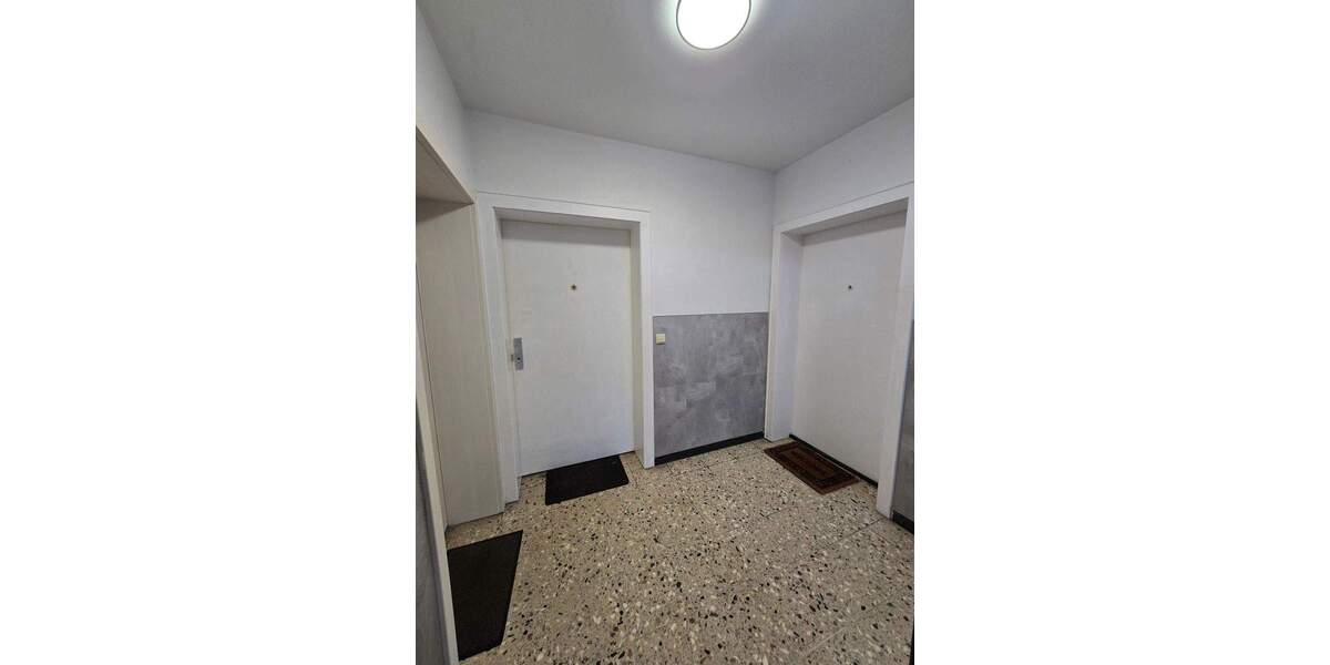 Mehrfamilienhaus, Wohnhaus Nettetal Breyell - 1 Zimmer, 1.190.000&euro; | Angebot:25722892