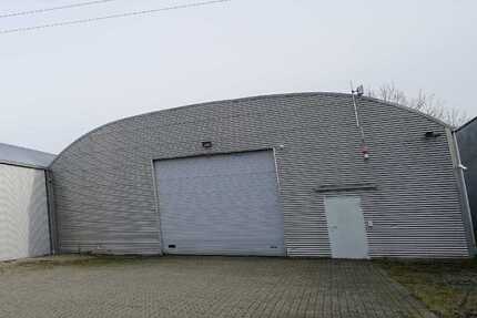 Gewerbeobjekt Ratingen Tiefenbroich - 2.472&euro; | Angebot:25815062