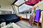 Etagenwohnung Krefeld Uerdingen - 3 Zimmer, 80 m&sup2;, 129.000&euro; | Angebot:25692531