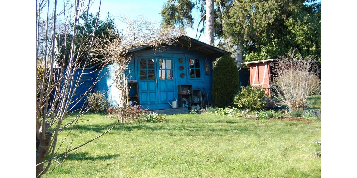 Doppelhaushälfte Mönchengladbach West - 5 Zimmer, 102 m&sup2;, 320.000&euro; | Angebot:26041510