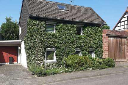 Haus Mönchengladbach West - 5 Zimmer, 150 m&sup2;, 348.000&euro; | Angebot:21902832