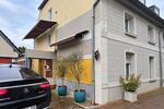 Doppelhaushälfte Kamp-Lintfort Lintfort - 7 Zimmer, 154 m&sup2;, 350.000&euro; | Angebot:27632340