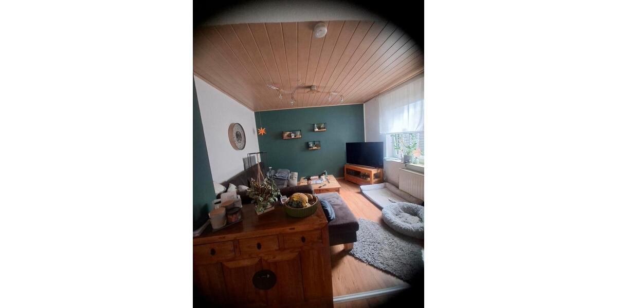 Einfamilienhaus Nettetal - 8 Zimmer, 160 m&sup2;, 399.000&euro; | Angebot:27083648