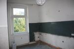 Mehrfamilienhaus, Wohnhaus Mülheim an der Ruhr Rechtsruhr-Nord - 265.000&euro; | Angebot:26766506