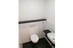 Gewerbeobjekt Mönchengladbach West - 490&euro; | Angebot:26589225