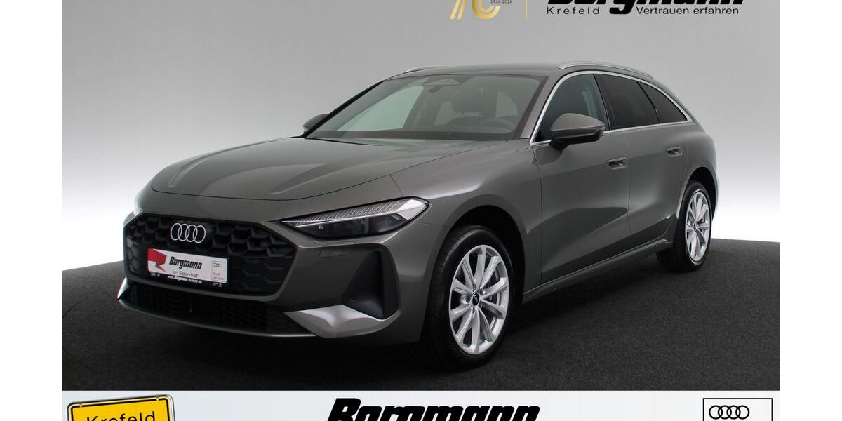 Audi A5 20.900 km 42.997 &euro; Krefeld 47803