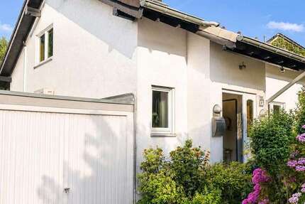 Haus Haan-Gruiten Gruiten - 4 Zimmer, 140 m&sup2;, 2.250&euro; | Angebot:27032736