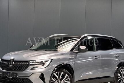 Renault Austral 78.552 km 27.000 &euro; Mönchengladbach 41061