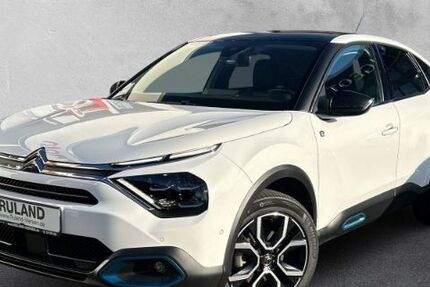 Citroen C4 29.397 km 19.890 &euro; Viersen 41748